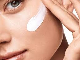 Advance Cleanser
