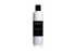 Deep clean without the drama. The Advanced Cleanser is formulated with mandelic acid, yucca, and green tea to gently exfoliate, smooth, and balance&nbsp; skin. Your skin will feel refreshed, not stripped.
