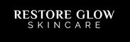 RESTORE GLOW SKINCARE