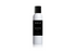 Refresh, rebalance, and restore your glow. Our alcohol-free Renewing Essence Toner is infused with calming botanicals like chamomile, calendula, and green tea to soothe the skin, while niacinamide and copper peptides support a radiant, youthful complexion. Aloe vera and panthenol boost hydration, leaving skin feeling soft, supple, and ready to absorb the next step in your routine.