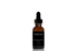 Experience next-level renewal. The Retinol Intense Serum blends potent vitamin A with mandelic, lactic, and glycolic acids to resurface skin and accelerate cell turnover, while peptides and green tea extract calm and nourish. A high-performance serum for those serious about age-defying results.